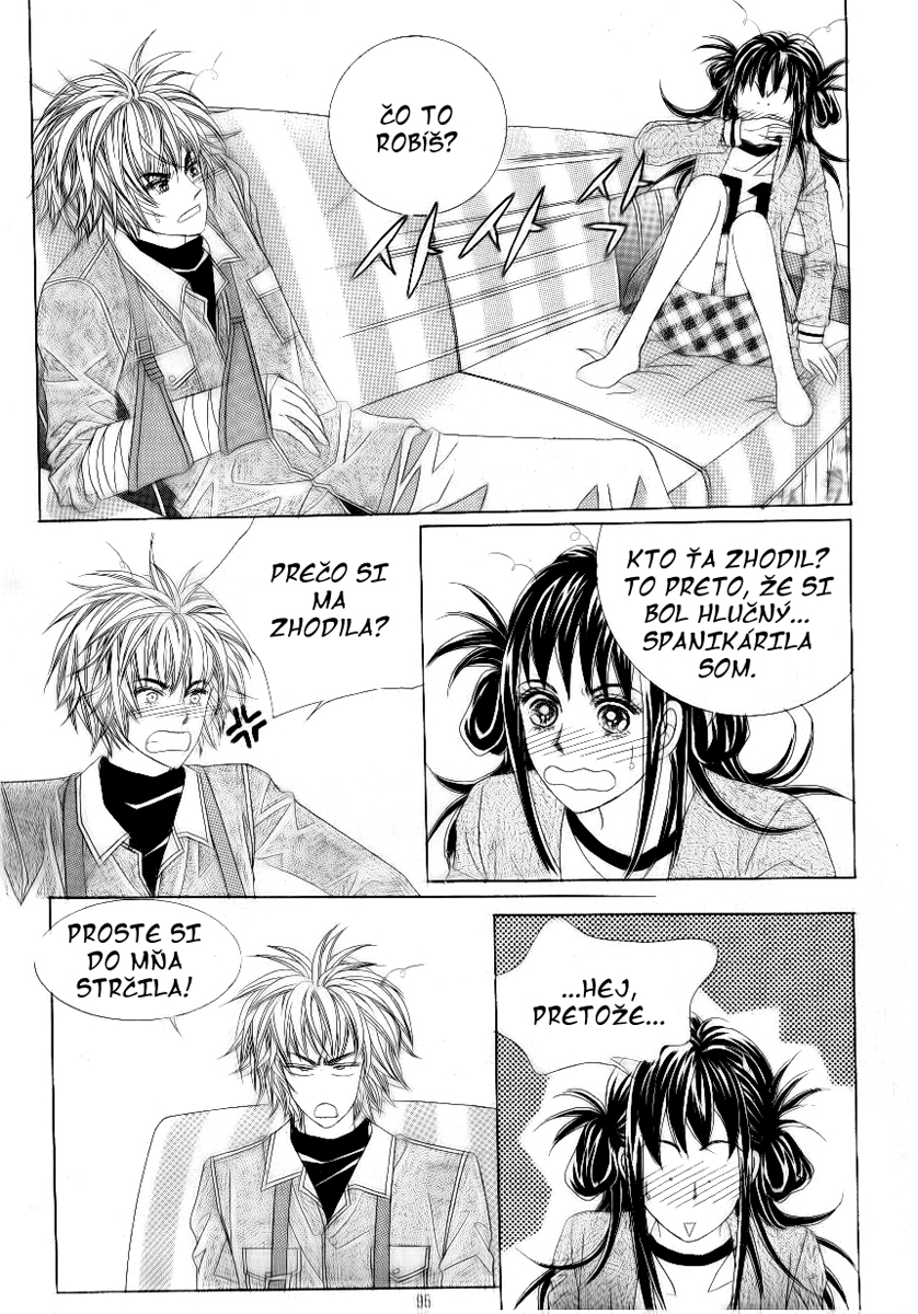 BHOH vol.3 ch.13 20.jpg
